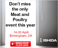 Live demonstrations for meat and poultry producers