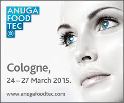 Food for thought: Anuga FoodTec preview