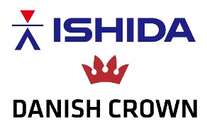Ishida Europe achieves preferred supplier status with Danish Crown Group