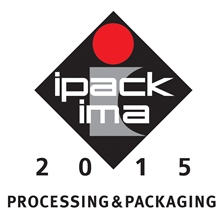 Ipack Ima Preview: Hall 1, Stand C46/D47