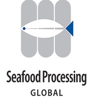 Seafood Processing Global - Hall 4, Stand 4-6161