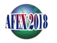 Asia Food Expo 2018