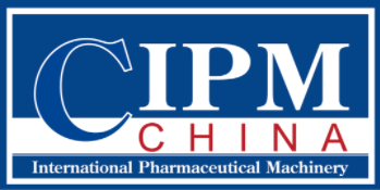 China National Pharmaceutical Machinery Exposition
