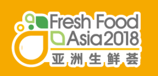 Fresh Foods Asia 2018