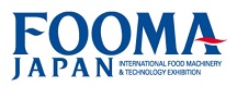 FOOMA Japan