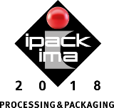 Ipack IMA