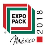 Expo Pack Mexico