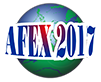 Asia Food Expo 2017