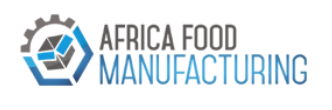 Africa Food Manufacturing