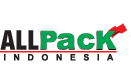 AllPack Indonesia