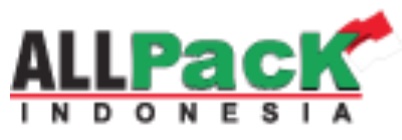 AllPack Indonesia