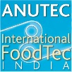 FoodTech