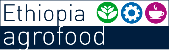 Agrofood Ethiopia