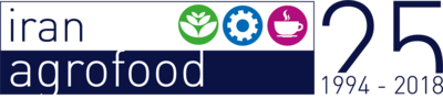 Agrofood Iran