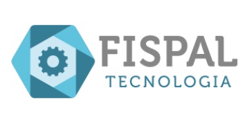 Fispal Tecnologia