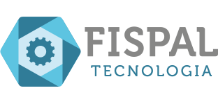 Fispal Tecnologia