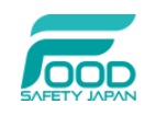 Food Safety Japan