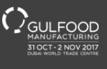 Gulfood Manufacturing