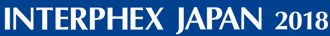 Interphex Japan