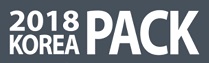Korea Pack 2018