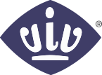 VIV Europe
