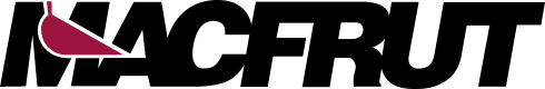 Macfrut