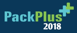 Pack Plus 2018