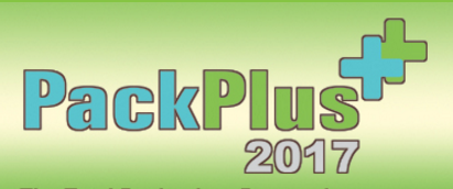 Packplus 2017