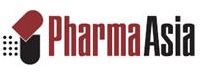 Pharma Asia