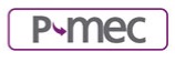 P-Mec