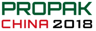 Propak China