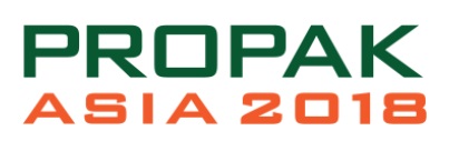 Propak Asia 2018