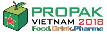 Propak Vietnam 2018