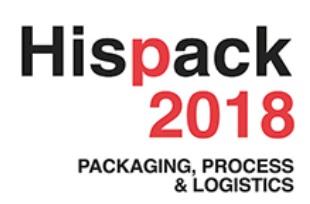 Hispack