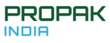 Propak India