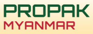 Propak Myanmar