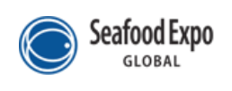 Seafood Expo