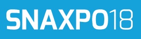 Snaxpo 2018