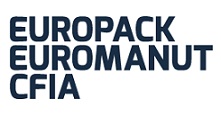 Europack Lyon