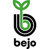 Bejo Logo