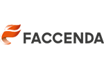 Faccenda Foods Logo