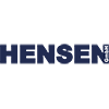 Henson Logo 1