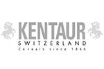 Kentaur logo 3