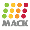 Mack Logo