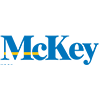 McKey Logo1
