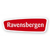 Ravensbergen logo 1