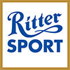 Rsport Logo