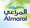 Almarai Logo