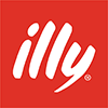 illy Logo