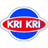 Kri Logo